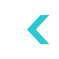 Clickventures logo